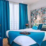 Bohème Hotel