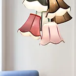 Bohème 3*