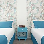 Bohème Hotel Paris