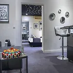 Bohème Hotel 3*