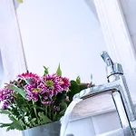 Hotel Bohème 3*