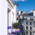 Bohème