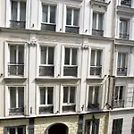 Bohème 3*