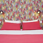 Bohème Hotel 3*
