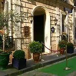 Bohème
