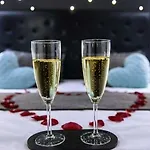 Bohème 3* Paris