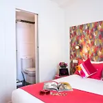 Hotel Bohème 3*