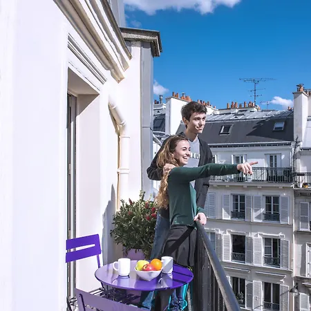 Boheme