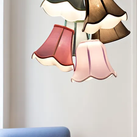 보엠 3*