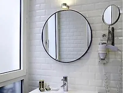 Boheme Hotel 3*