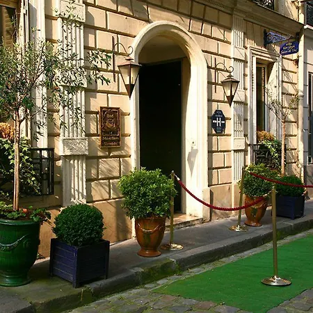 Boheme