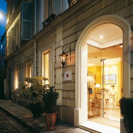 Boheme