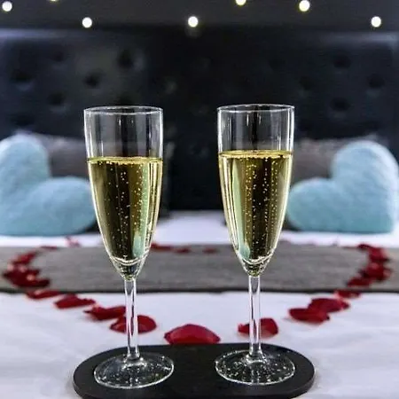 Boheme 3* París