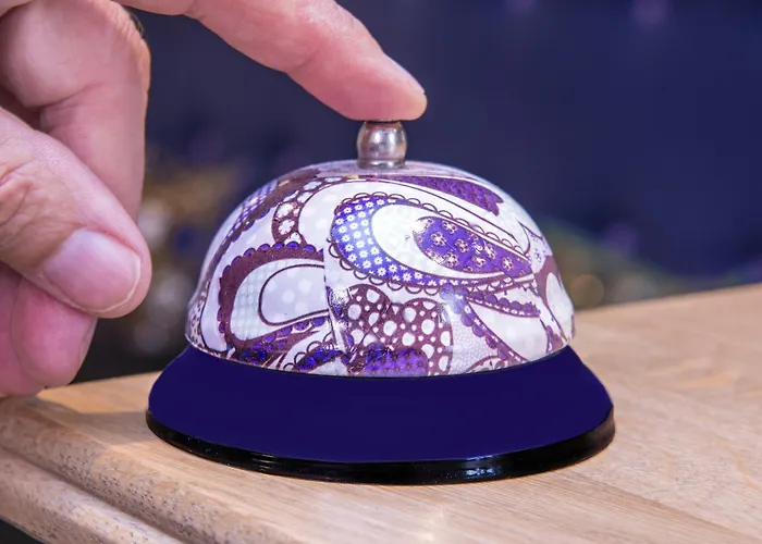 Boheme Ξενοδοχείο Παρίσι