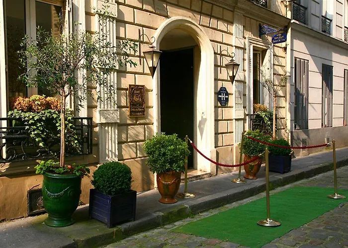 Bohème
